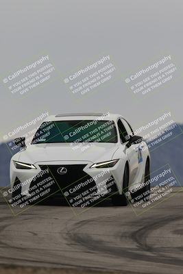 media/Nov-22-2025-Speed Ventures (Sat) [[a198746dab]]/7-Yellow Group/Session 2 (Turn 12)/